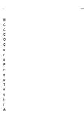 NCCCO Core Prep Test Alternate Exam Questions and Answers &ndash; Complete Study Guide