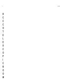NCCCO Telescopic Boom Crane Swing Cab &lpar;TLL&rpar; & Core Site Exam Questions and Answers