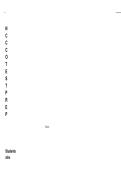 NCCCO Test Prep Exam Questions and Answers &ndash; Complete Crane Operator Study Guide