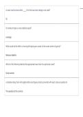 NCCCO Core Questions and Answers &ndash; Crane Operator Exam Prep & Study Guide