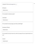 NCCCO Core Questions and Answers &ndash; Crane Operator Exam Prep & Study Guide