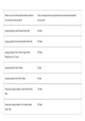 NH Pesticide Study Guide &ndash; New Hampshire Pesticide License Exam Prep