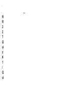 NR 327 Quiz 1 Quiz 2 Exam 1 Questions and Answers &ndash; Nursing Exam Prep