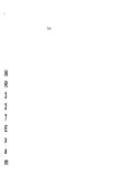 NR 327 Exam 1 Questions and Answers &ndash; Nursing Exam Prep Study Guide