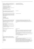 NSG 3130 Exam 3 &vert; Questions&comma; Answers & Nursing Study Guide 2026&sol;2027