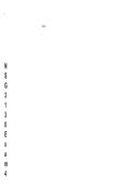  NSG 3130 Exam 4 Circulation Questions &vert; Answers & Nursing Study Guide 2026&sol;2027