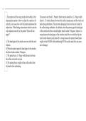  NSG 3130 Exam 2 &vert; Questions&comma; Answers & Nursing Study Guide 2026&sol;2027