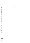 NSG 3130 Exam 1 &vert; Questions&comma; Answers & Nursing Study Guide 2026&sol;2027