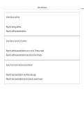 Shadow Health Tina Jones Respiratory Assessment &vert; Questions&comma; Answers & Study Guide 2026&sol;2027