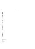 OB HESI Practice Questions &vert; Obstetrics & Maternity Nursing Exam Review