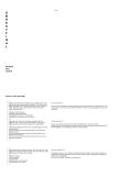OB HESI Final Exam &vert; Obstetrics & Maternity Nursing Practice Questions