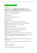 Document preview thumbnail