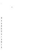 Health Care Ethics 2715F &vert; Study Guide&comma; Practice Questions & Exam Review