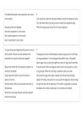 GI Exam 2026&sol;2027 &vert; Gastrointestinal System Study Guide&comma; Practice Questions & Exam Review