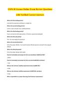 Document preview thumbnail