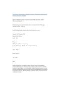 SHS 311 Exam 3 Hearing Science &vert; Practice Questions & Answers &vert; Psychophysics&comma; Signal Detection & Hearing Thresholds &vert; 2026&sol;2027 update&period;