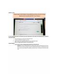 ATI RN PEDIATRIC NURSING PROCTORED 2026&sol;2027  EXAM &NewLine;QUESTIONS AND CORRECT ANSWERS PLUS RATIONALES 