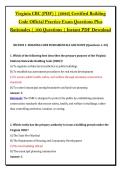 Document preview thumbnail