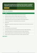 Document preview thumbnail
