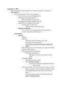 Class notes PHIL 100 A02 &lpar;PHIL 100 A02&rpar;  Sep 11th&comma;2026