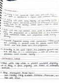 &colon; Ultimate NEET UG Biology Bundle&colon;  Human health and disease  &comma; Reproduction &comma;Reproductive health And Evolution