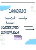 Your commerce partner&period;