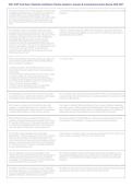 2027 AHIP Final Exam &vert; Medicare Certification Practice Questions&comma; Answers & Comprehensive Exam Review