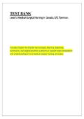Document preview thumbnail