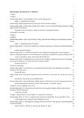 Communication & Identity Lecture Notes &vert; S&lowbar;CI &vert; VU Amsterdam &vert; 2025&sol;26
