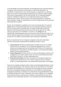 Tussentijdstentamen Strategie&colon; Alles wat je moet weten &vert; VU Amsterdam &vert; 2026&sol;27