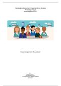 Casemanagement Dwarslaesie &vert; Inzendopgave &vert; LOI &vert; 2026&sol;27