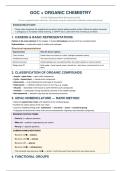 Class 11 notes by Tapur umar 