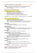 Complexe PTSS & Psychotrauma &vert; Geestelijke Gezondheid &vert; Thomas More &vert; 2026&sol;27