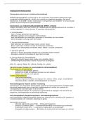 Middelenafhankelijkheid &vert; Geestelijke Gezondheidszorg &vert; Thomas More &vert; 2026&sol;27