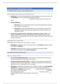 Celbiologie &vert; Membraanreceptoren &vert; KU Leuven &vert; 2026&sol;27