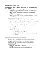 Document preview thumbnail