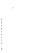 Chapter 12&colon; Skin&comma; Hair&comma; and Nails NCLEX Questions & Test Bank &mdash; Elsevier