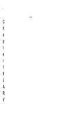 Chapter 19 Jarvis &mdash; Health Assessment Nursing Notes & Study Guide