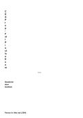 CEA Prep Full Practice Exam &mdash; Practice Questions&comma; Answers & Exam Review