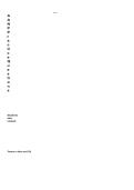 AANP Practice Questions &mdash; Nurse Practitioner Exam Prep & Study Guide