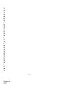 2024 HESI Maternity OB Exam Version 2 &mdash; Practice Questions & Study Guide
