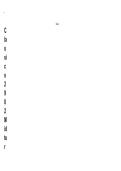 Classics 2902 Midterm 1 &ndash; Questions&comma; Answers & Study Guide
