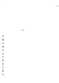 &NewLine;Classics 2902 Exam &ndash; Questions&comma; Answers & Study Guide