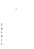 Classics 2902B Midterm 1 &ndash; Questions&comma; Answers & Study Guide