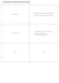 WGU Managerial Accounting UFC1 Chapter 7 Study Guide 2026&colon; Practice Questions & Answers