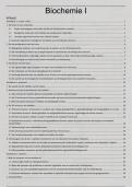 Latest Preview Thumbnail