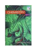 TEST BANK FOR Chemistry 10th Edition by Steven Zumdahl&comma; Susan Zumdahl&comma; Donald J&period; DeCoste ISBN&colon;978-1305957404 COMPLETE GUIDE ALL CHAPTERS COVERED 100&percnt; VERIFIED A&plus; GRADE ASSURED&excl;&excl;&excl;&excl;