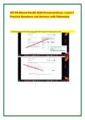 Document preview thumbnail