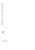 Med-Surg Proctored Exam 2023 &ndash; Medical-Surgical Nursing Questions and Answers