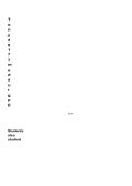Med-Surg PN &ndash; Practical Nursing Medical-Surgical Questions and Answers Study Guide